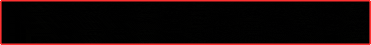 IDCASHTOTO